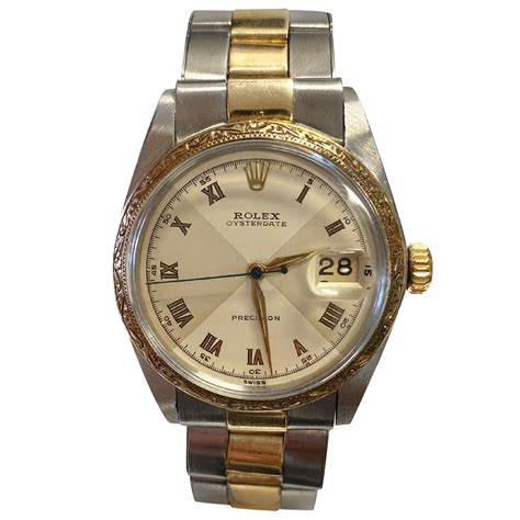 62523h 18 rolex|rolex 62523h18 price.